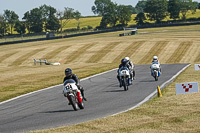 cadwell-park;cadwell-park-photographs;cadwell-trackday-photographs;enduro-digital-images;event-digital-images;eventdigitalimages;peter-wileman-photography;racing-digital-images;trackday-digital-images;trackday-photos